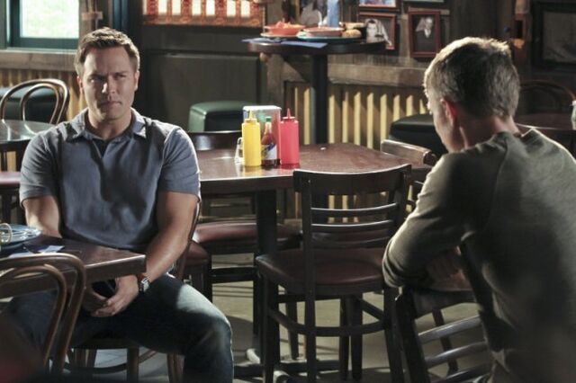 File:2x04 GeorgeWade.jpg