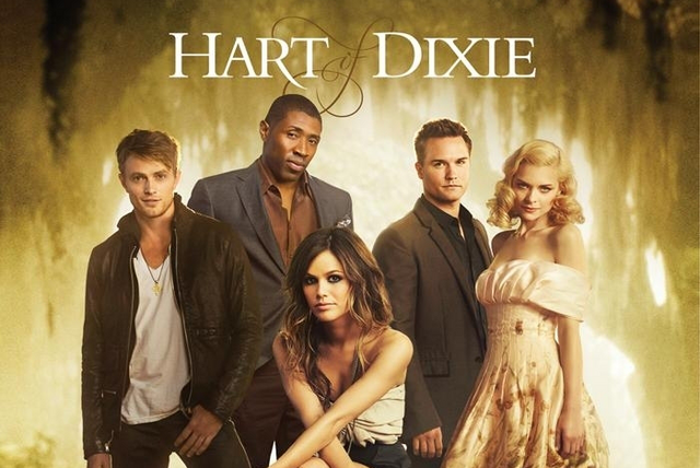 File:Wikia-Visualization-Main,hartofdixie.png