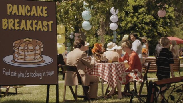 File:Pancakebreakfast1.jpg