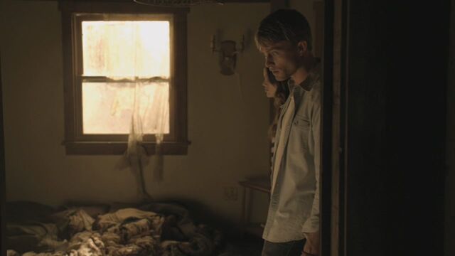 File:Hooperhouse3.jpg