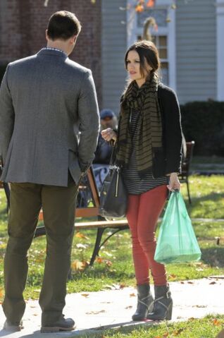 File:Hart-of-Dixie-Episode-1.16-Tributes-Triangles-Promotional-Photos-5.jpg