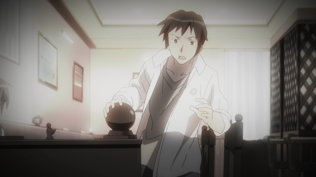 File:Endless Eight II.png