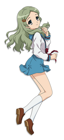 File:Emiri Kimidori.png