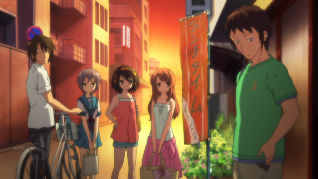 File:Endless Eight I.png