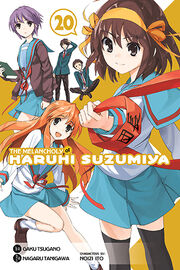 HaruhiManga20