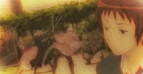 Sliders 02