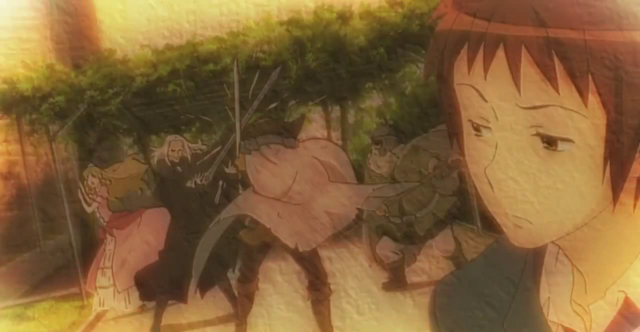 File:Sliders 02.png