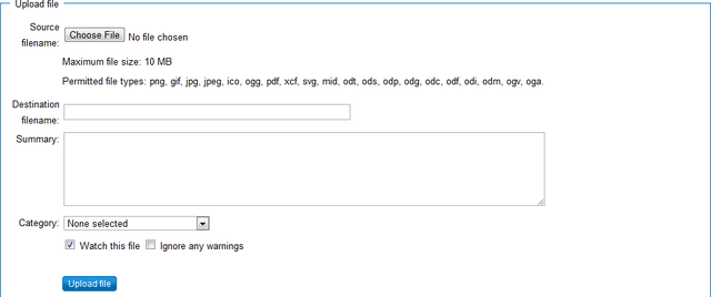 File:Upload.png