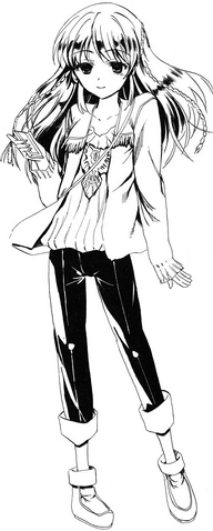 File:Miyoko.png