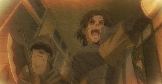 File:Sliders 01.png