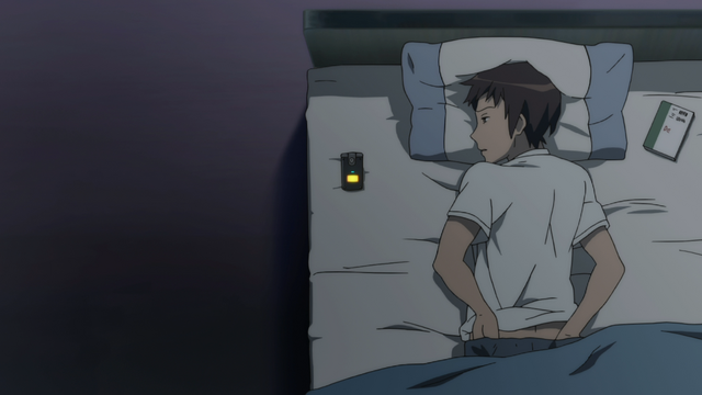 File:Endless Eight VII.png