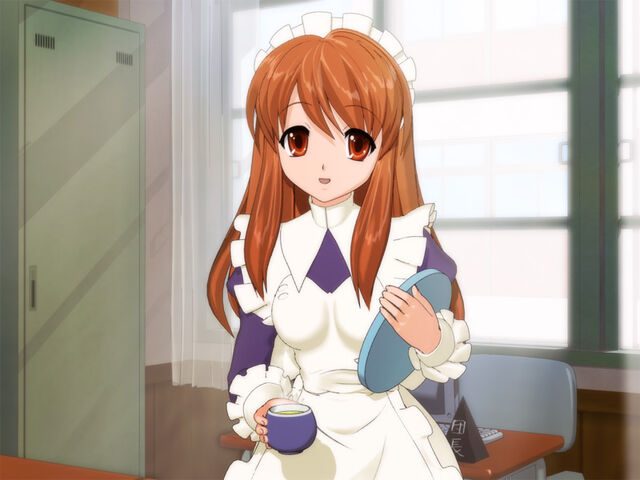 File:Haruhi mikuru 0040.jpg