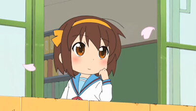 Haruhi-chan.jpg