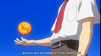 Poderes de Koizumi incompletos.jpg