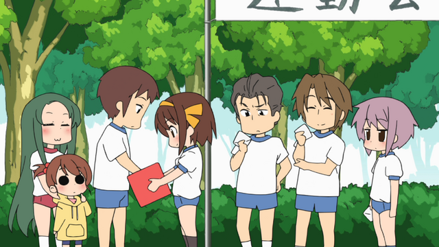 File:The Melancholy of Haruhi-chan Suzumiya Part 7.png
