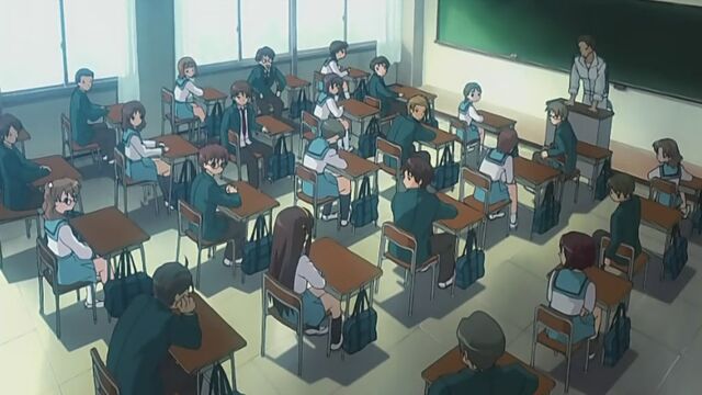 Archivo:Clase.jpg