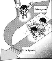 Bucle.jpg