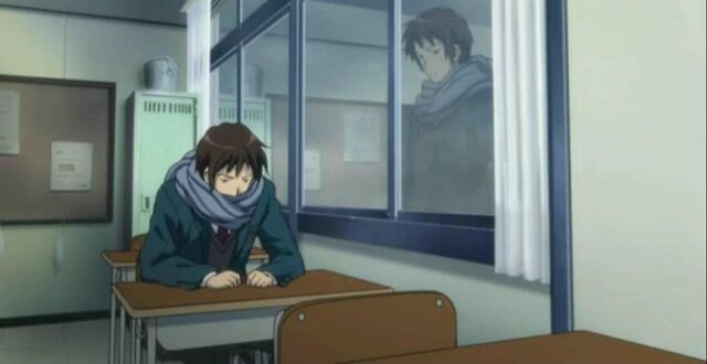 File:Kyon vs John.jpg