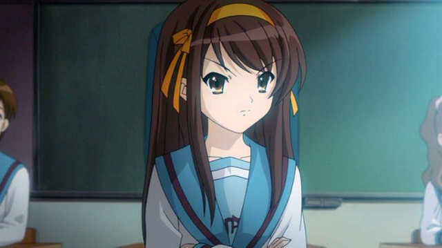 File:HaruhiSuzumiyaHighSchool.png