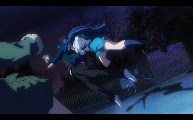 File:RyokoAsakuraDisappearance1.png
