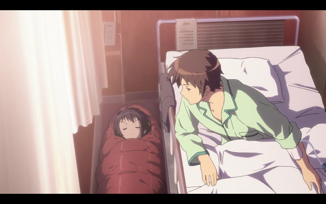 File:KyonHaruhiDisappearance1.png