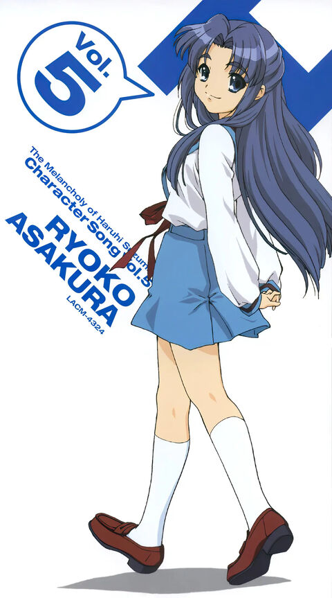 File:Asakura-Character-Single.jpg