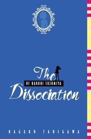 Dissociation SoftCover