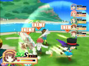 FierceFighting1