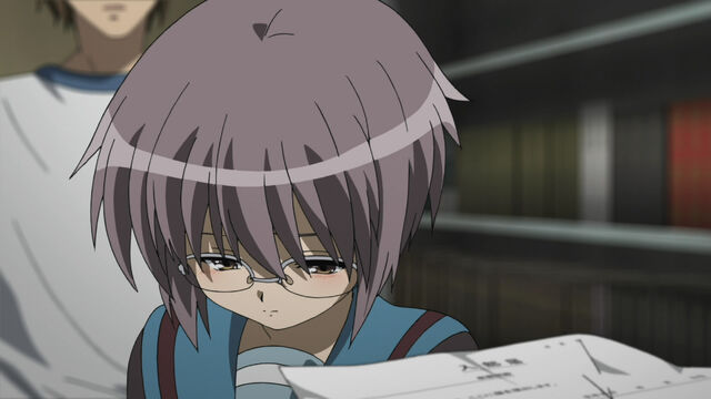 File:Disappearance Disappointment.jpg