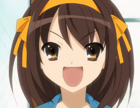 File:Haruhi Suzumiya.png