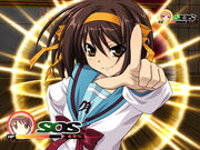 FierceFighting2