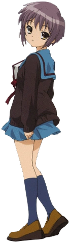 File:Yuki.png