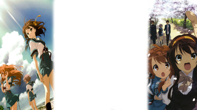 File:WIP2.jpg