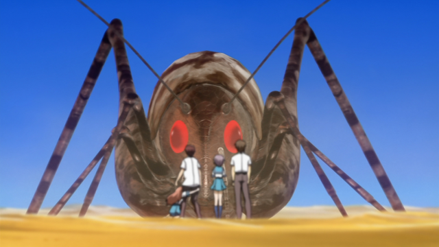 File:CaveCricket.png