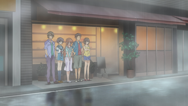 File:Endless Eight VIII.png
