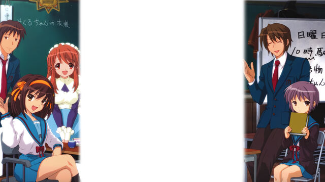 File:WIP 8.jpg