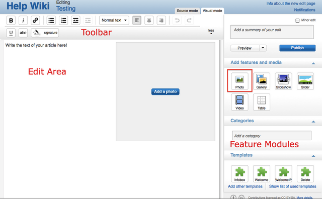 File:Edit toolbar image upload2.png