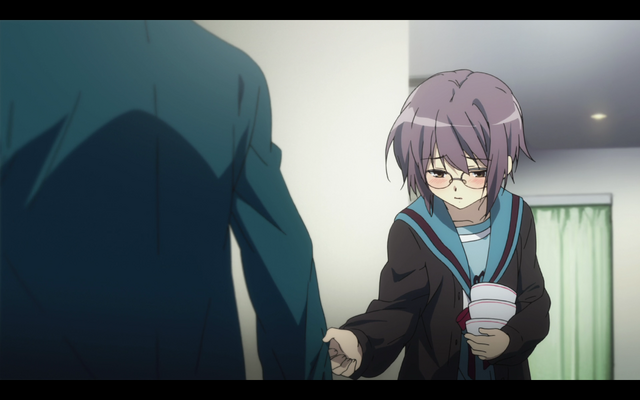 File:YukiNagatoDisappearance2.png