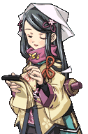 Shino2