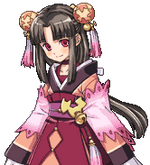 Sakuya 3