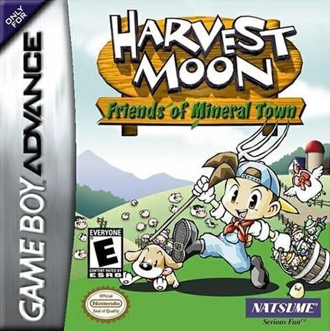 File:Harvest-moon-friends-of-mineral-town.jpg