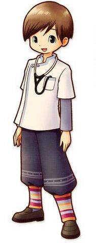 File:Chihirocropped.jpg