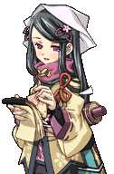 Shino