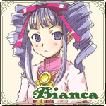 Th bianca-runefactory