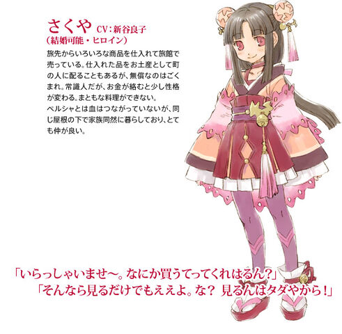 File:Sakuya Profile.jpg