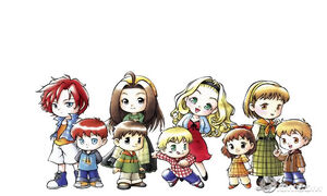 Harvest-moon-a-wonderful-life-special-edition-20050524012431057-1