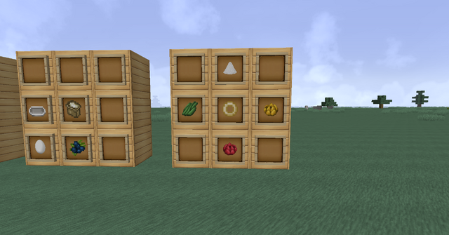 File:Recipes.png