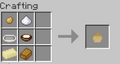 Thumbnail for version as of 20:10, December 30, 2013