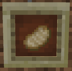 Cooked Porkchop