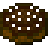 Lamington